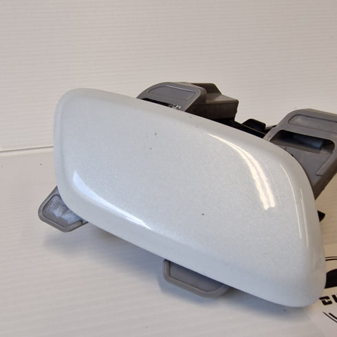 Suzuki Swift Sport ZC32S Offside Headlight Washer Jet * 39151-72LA0 & 39151-72LB0 * ZNL 0677